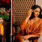 Lekha