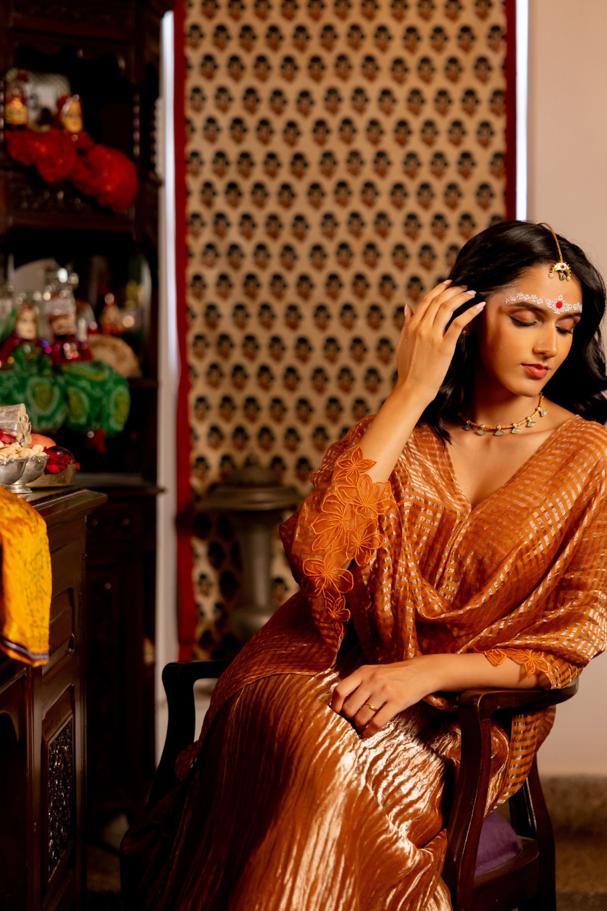 Lekha