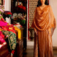 Lekha
