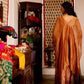 Lekha