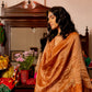 Lekha