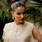 Lorena