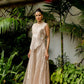 Lorena