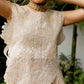 Lorena