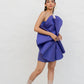 Zenia