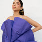 Zenia