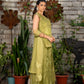 Navina