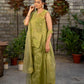 Navina