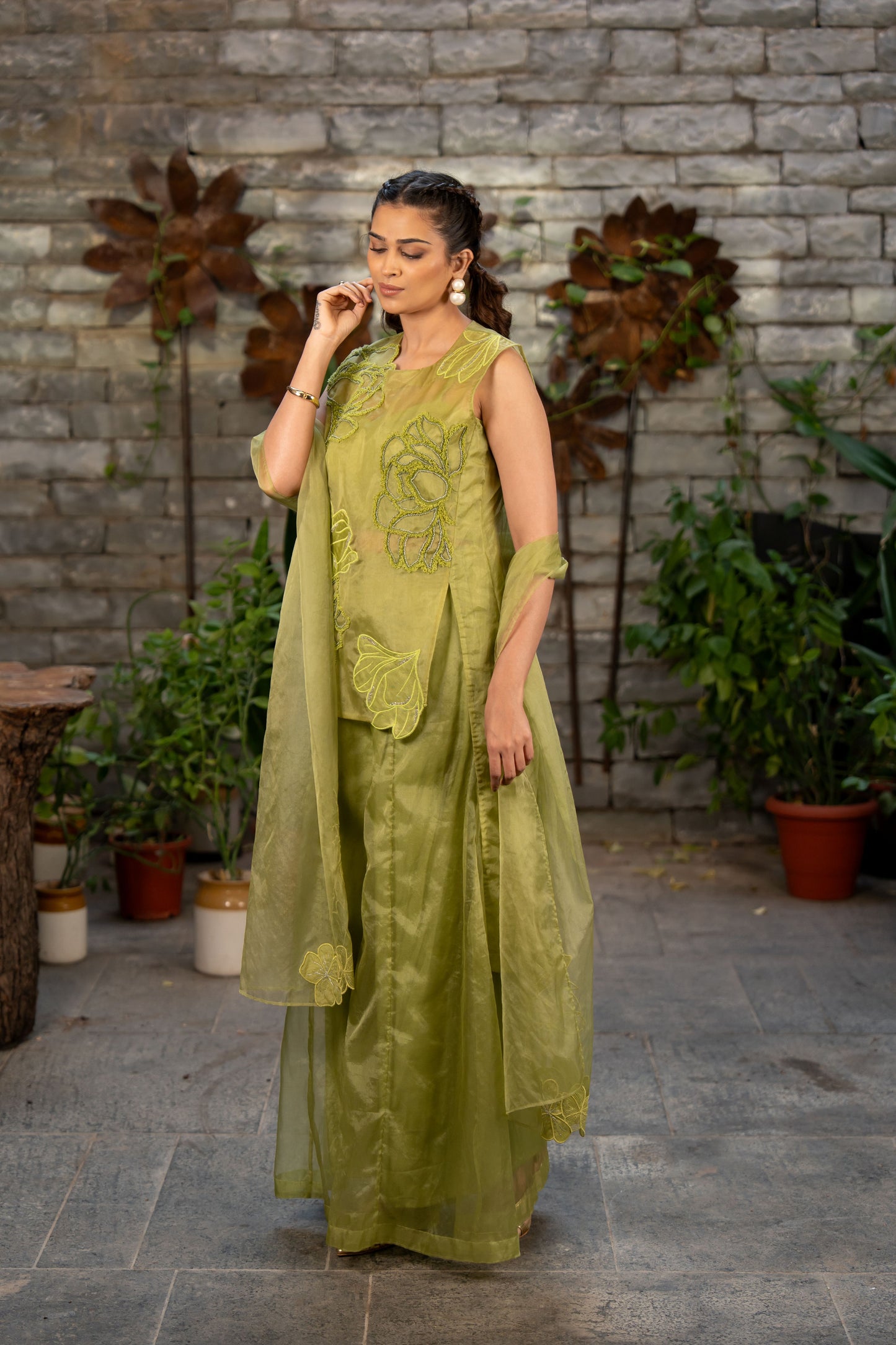 Navina