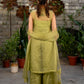 Navina