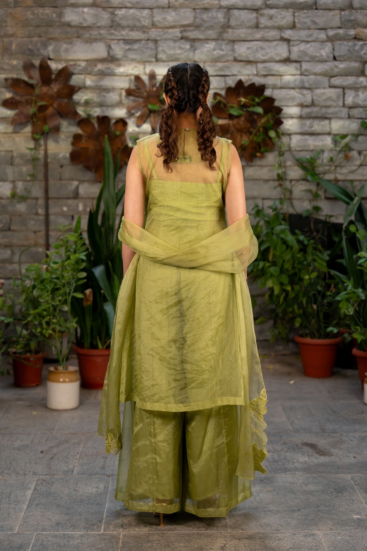 Navina