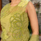 Navina
