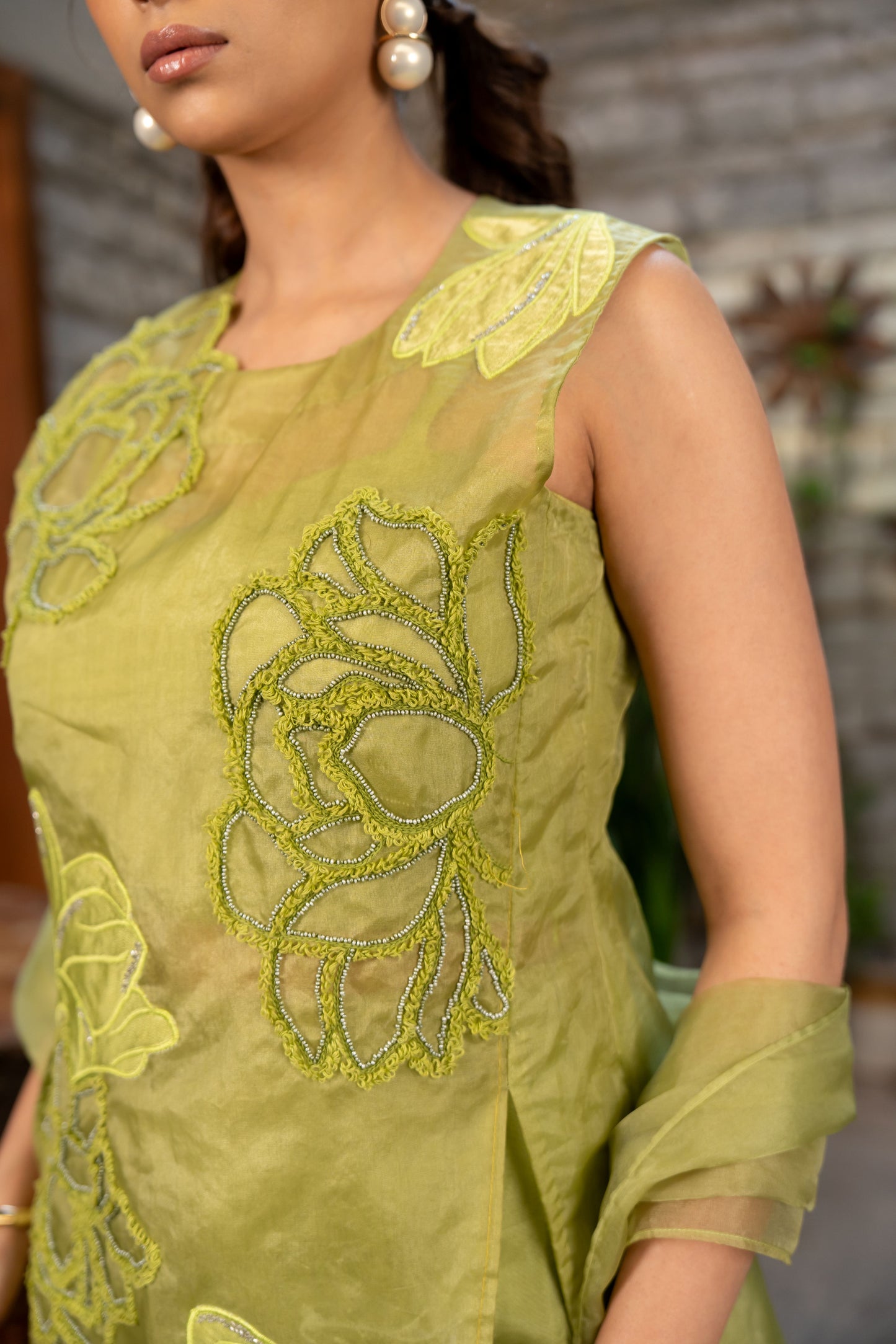 Navina