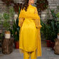 Pranati