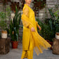 Pranati