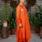 Ananya