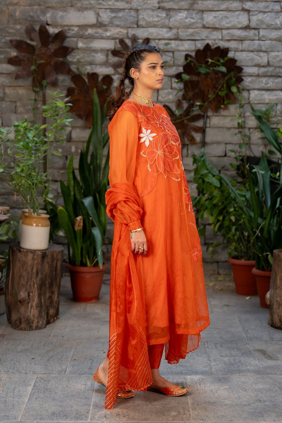 Ananya