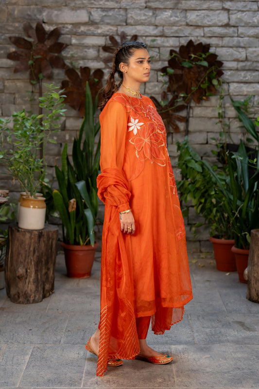 Ananya