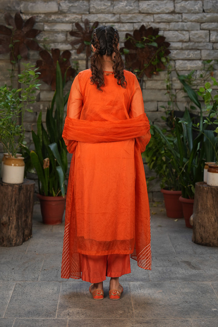 Ananya