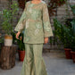 Navya