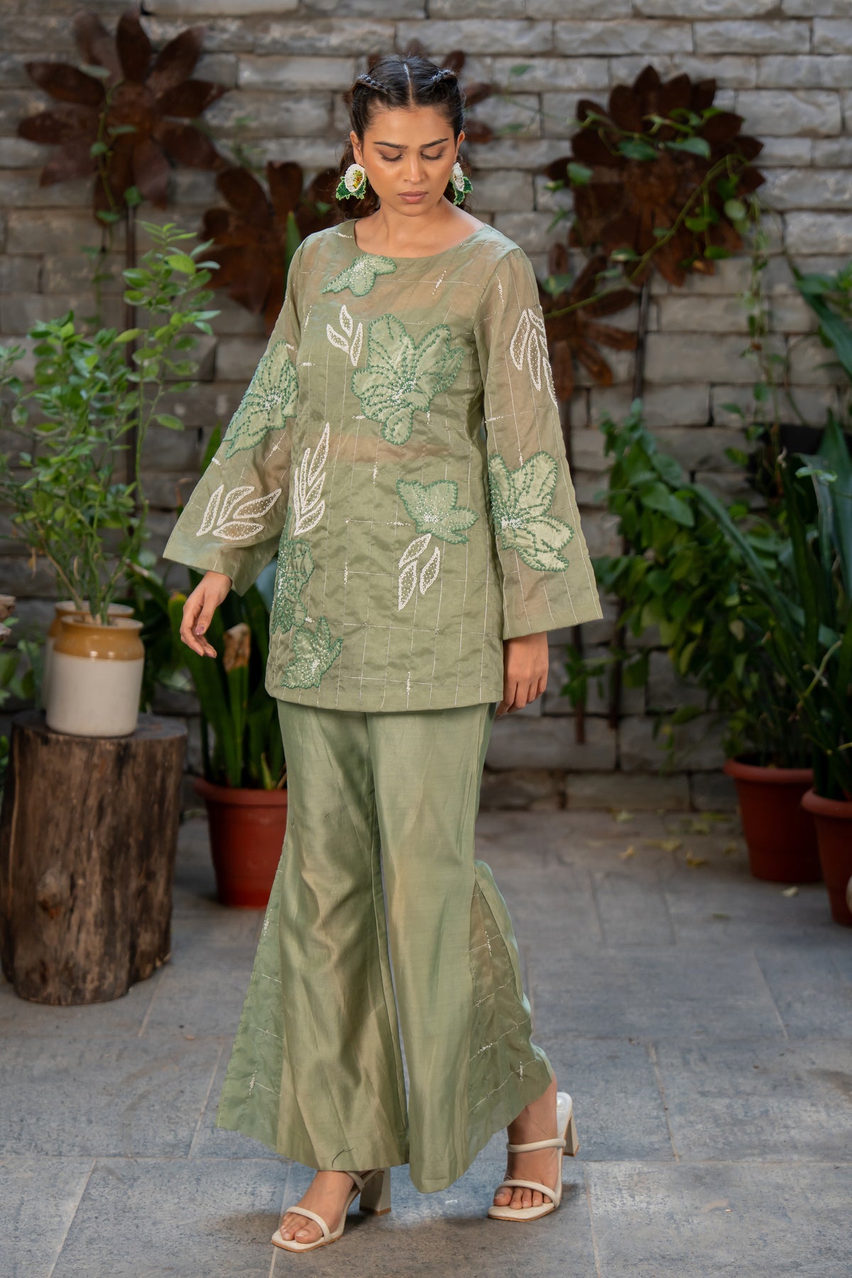 Navya