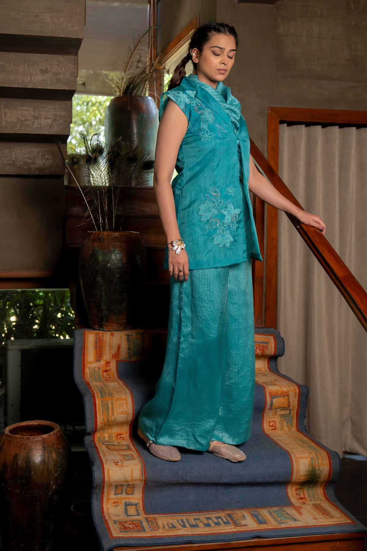 Anchal