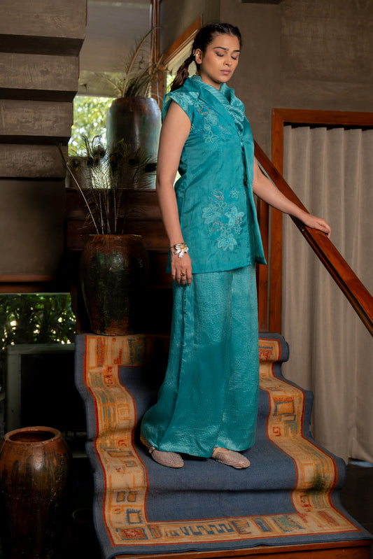 Anchal