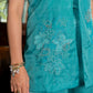 Anchal