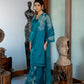 Aavya