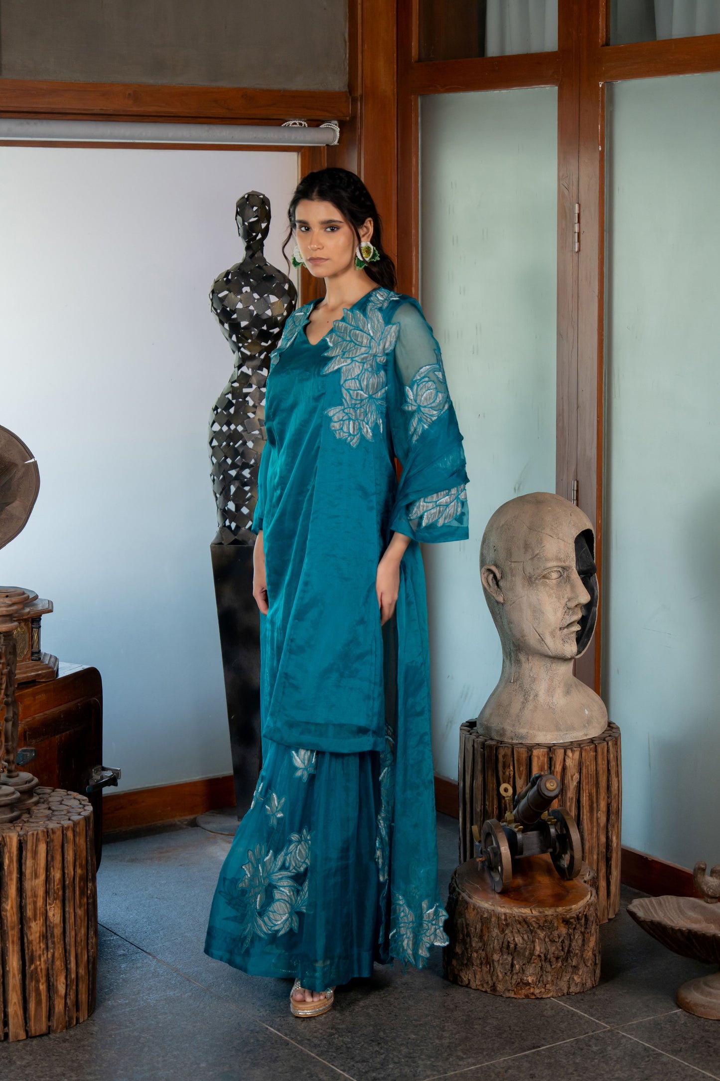 Aavya