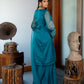 Aavya