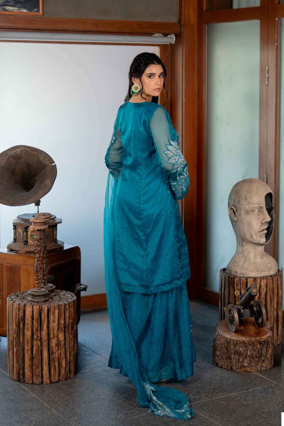Aavya