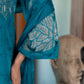 Aavya