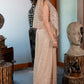 Aarohi