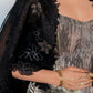 Medha