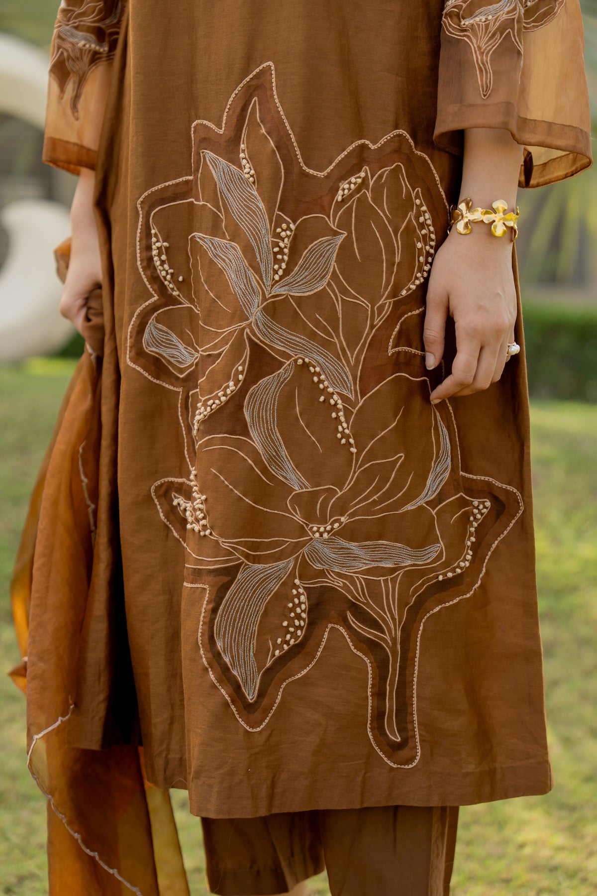 Aadhya