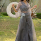 Devyani