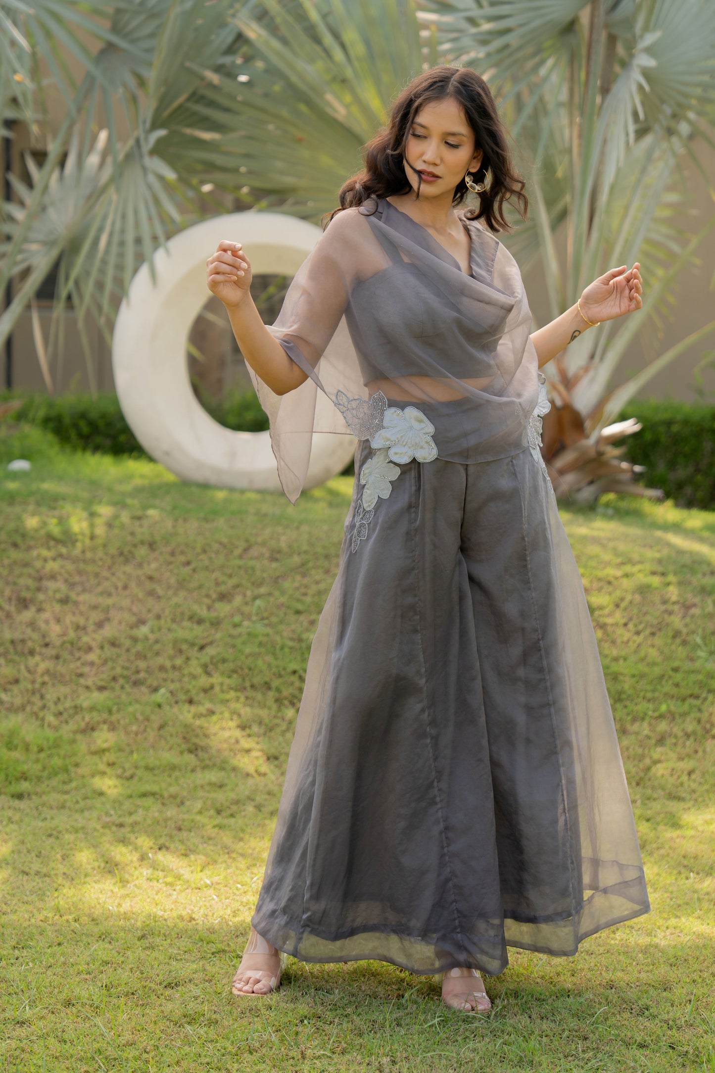 Devyani