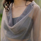 Devyani