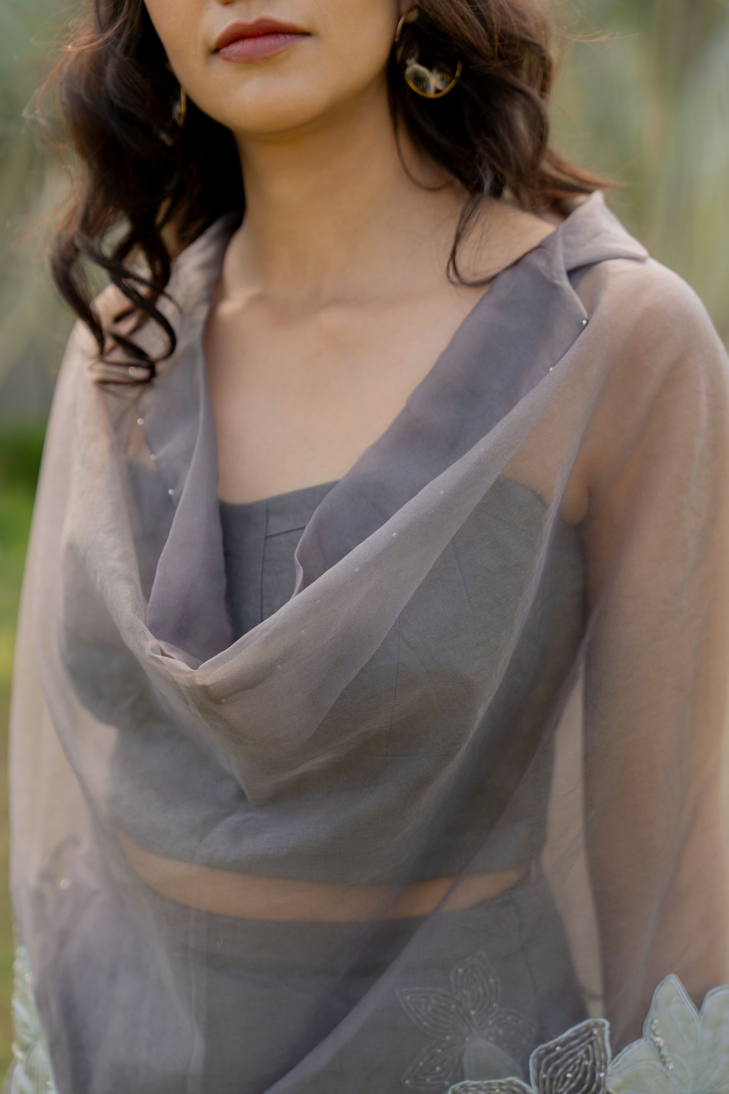 Devyani