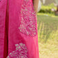 Asmi