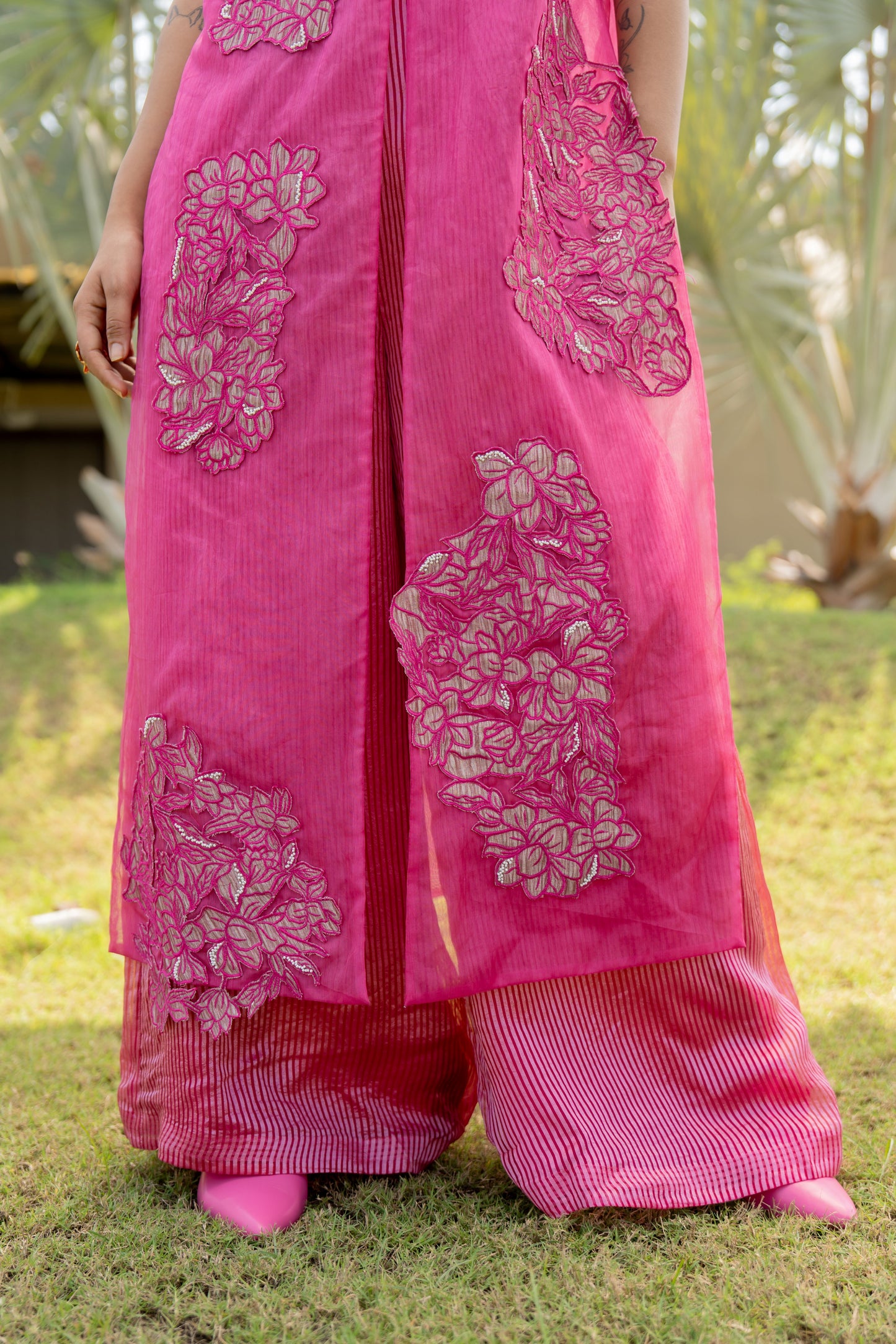 Asmi