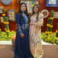 Shaheen