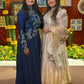 Shaheen