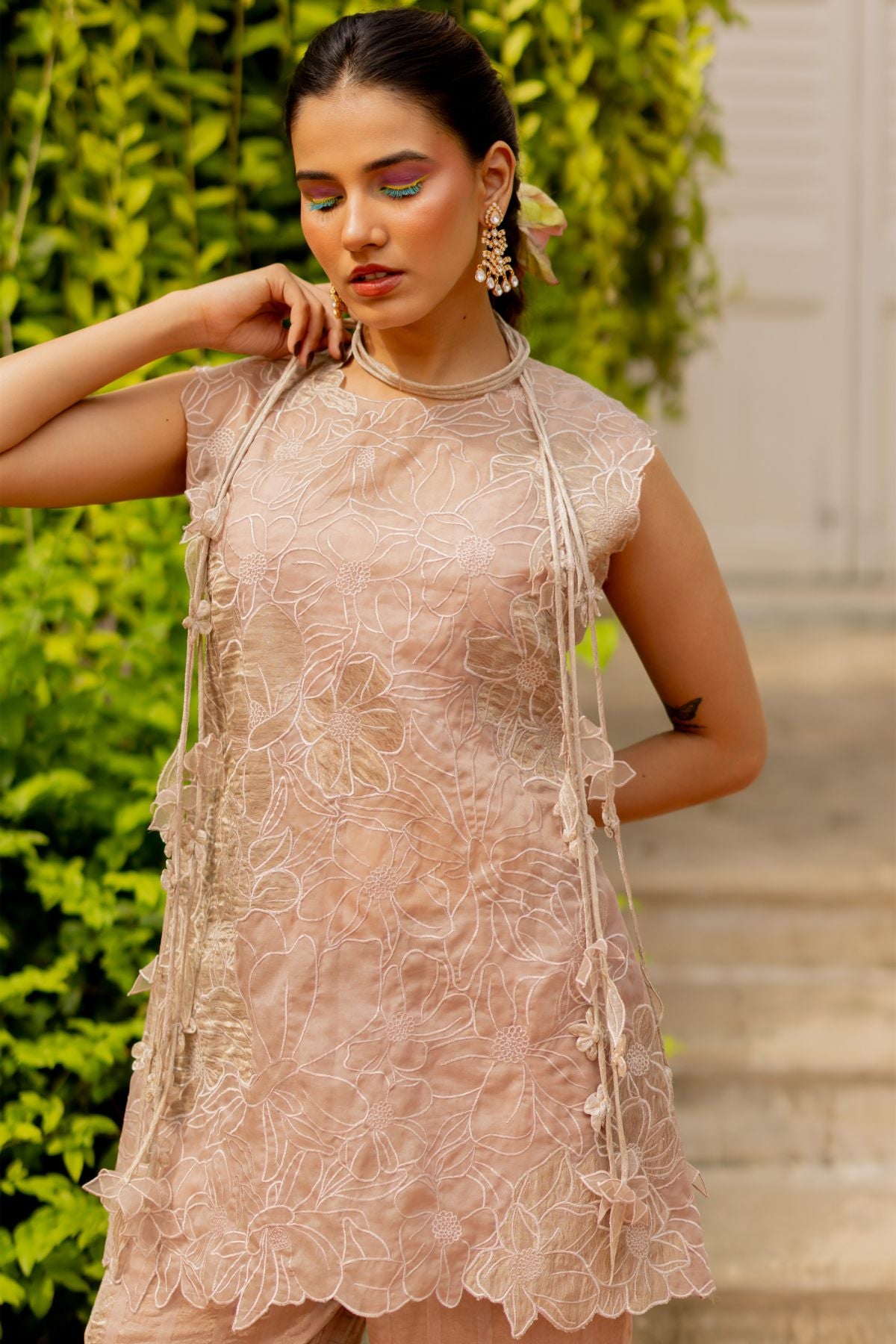 Naiya