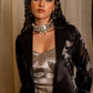 Neerja