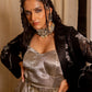 Neerja