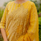 Nirvi