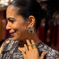 Nisha