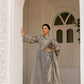 Nishvi